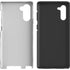 Germany Soccer Flag Galaxy Note 10 Pro Case
